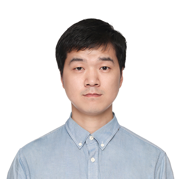 Leizhen Zhang